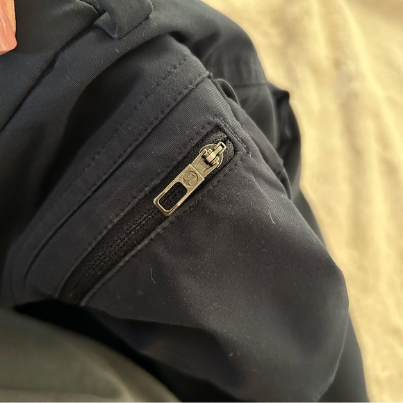 Lululemon Short - Picture 5 of 5